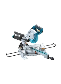 Serra de Esquadria Telescópica Makita LS0815FL