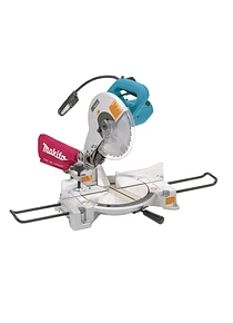 Serra de Esquadria Makita LS1040F