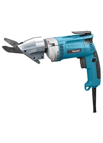Tesoura Makita JS8000