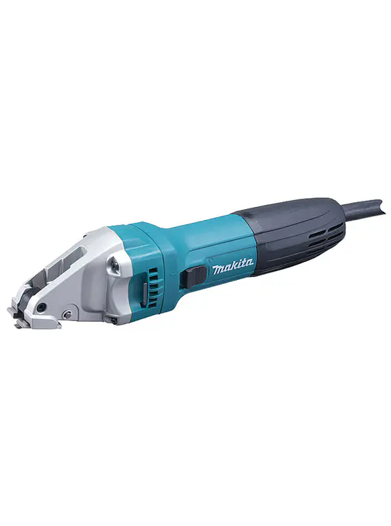 Tesoura Makita JS1000