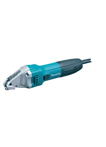 Tesoura Makita JS1601