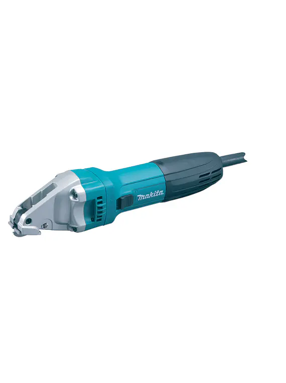 Tesoura Makita JS1601