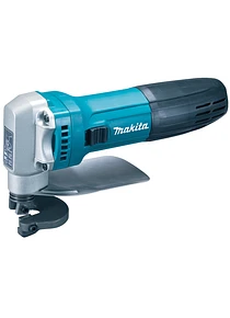 Tesoura Makita JS1602
