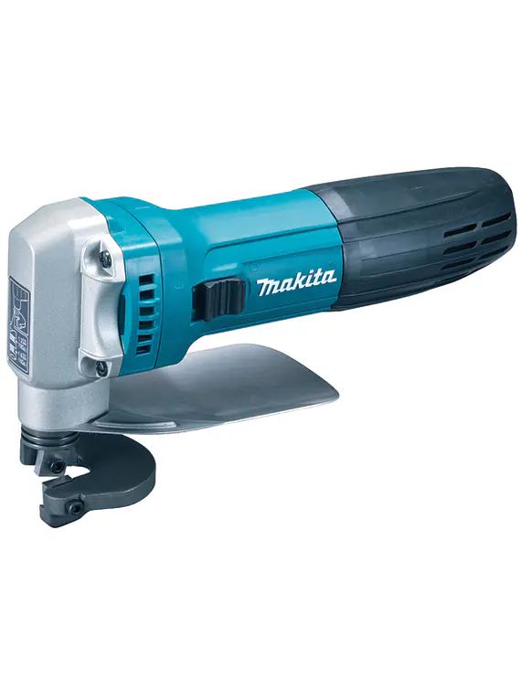 Tesoura Makita JS1602