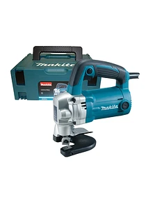 Tesoura Makita JS3201J