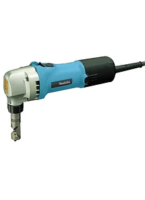 Roedora Makita JN1601