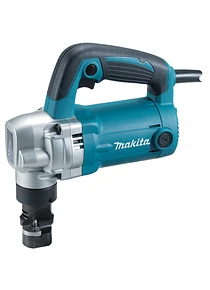 Roedora Makita JN3201J
