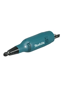 Rectificadora Makita GD0603