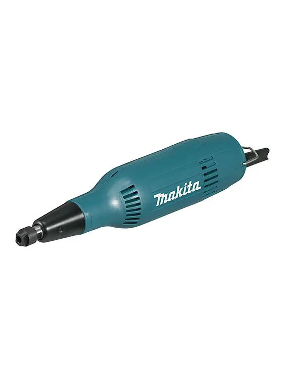 Rectificadora Makita GD0603