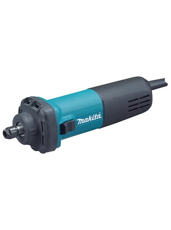 Rectificadora Makita GD0602