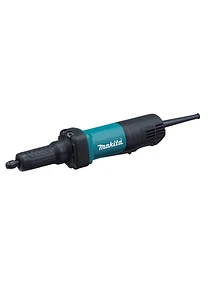 Rectificadora Makita GD0600