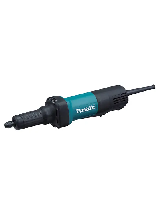 Rectificadora Makita GD0600