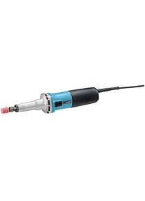 Rectificadora Makita GD0800C