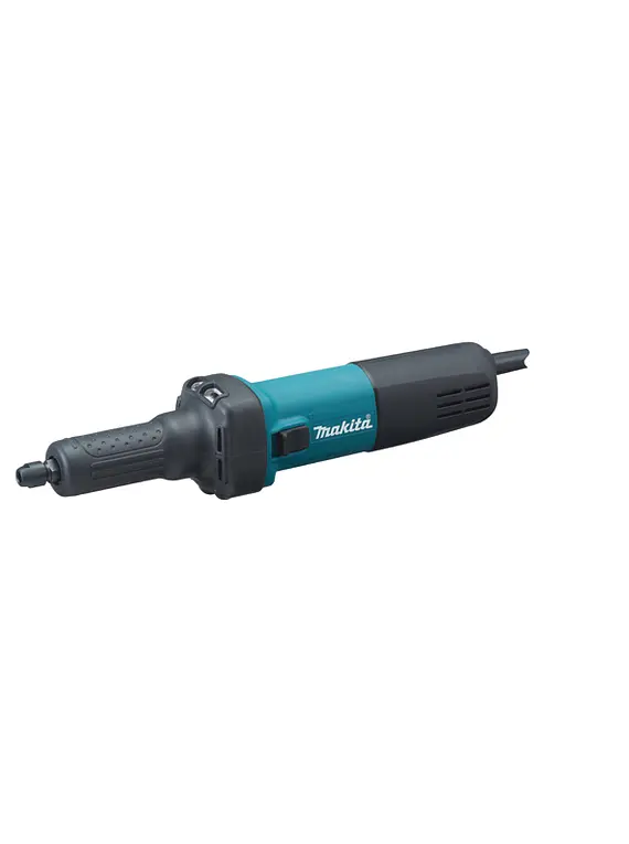 Rectificadora Makita GD0601