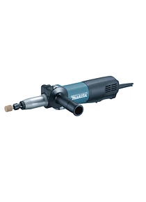 Rectificadora Makita GD0801C