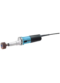 Rectificadora Makita GD0810C