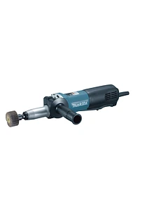 Rectificadora Makita GD0811C