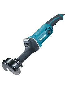 Rectificadora de Disco Makita GS5000