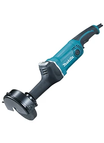 Rectificadora de Disco Makita GS6000