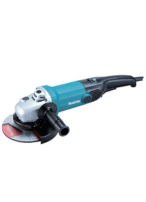 Rebarbadora Angular Makita GA7012C