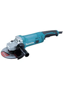Rebarbadora angular Makita GA7050R