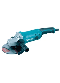 Rebarbadora angular Makita GA7050