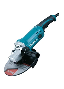 Rebarbadora angular Makita GA9050R