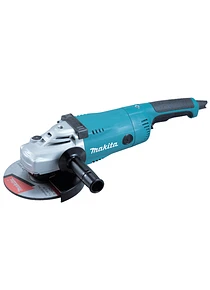 Rebarbadora angular Makita GA7020R