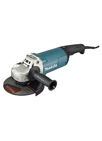 Rebarbadora angular Makita GA7060R