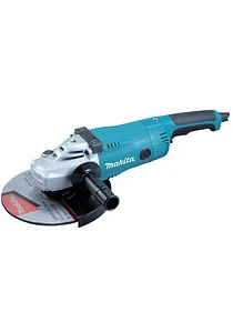 Rebarbadora angular Makita GA9020R