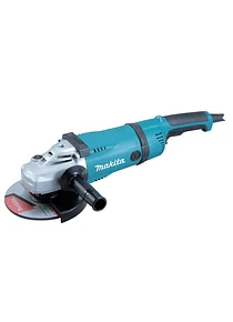 Rebarbadora angular Makita GA7030R