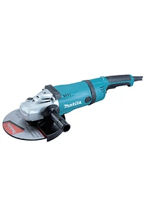 Rebarbadora angular Makita GA9030R