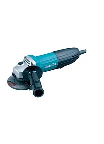 Mini Rebarbadora Makita GA4534