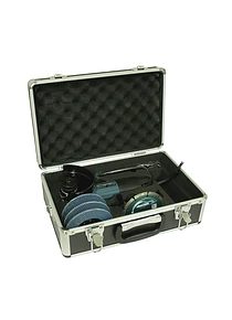 Mini rebarbadora GA4530RX1