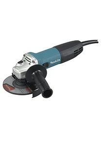 Mini rebarbadora GA5030R