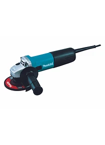 Mini rebarbabora 9557NBR