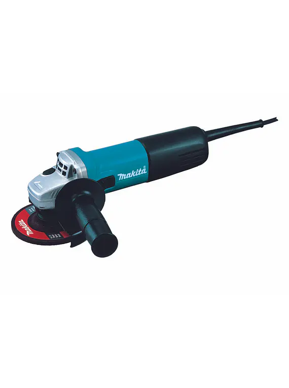 Mini rebarbabora 9557NBR