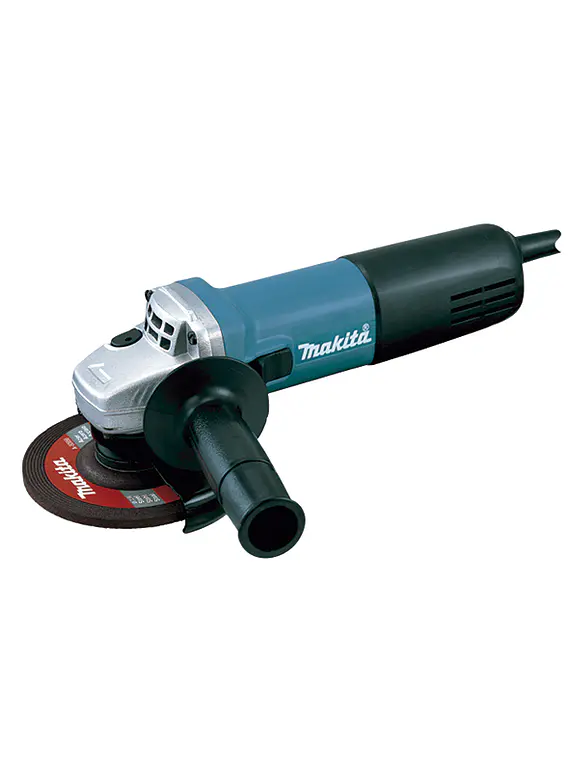 Mini rebarbabora 9557NBR