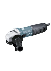 Mini rebarbadora Makita GA5040RZ
