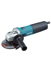 Mini rebarbadora Makita 9565CR