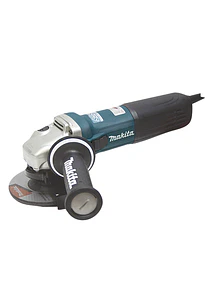 Mini rebarbadora Makita GA5040C01