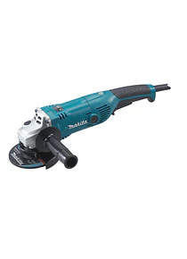 Rebarbadora angular Makita GA5021C