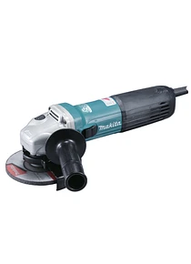 Mini Rebarbadora Makita GA5040C