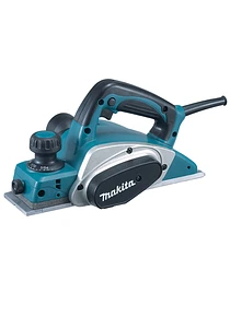 Plaina Makita KP0800