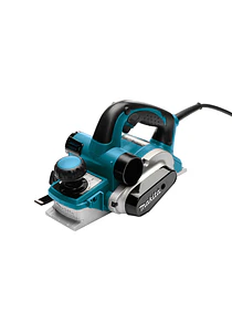 Plaina Makita KP0810