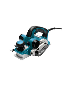 Plaina Makita KP0810C 