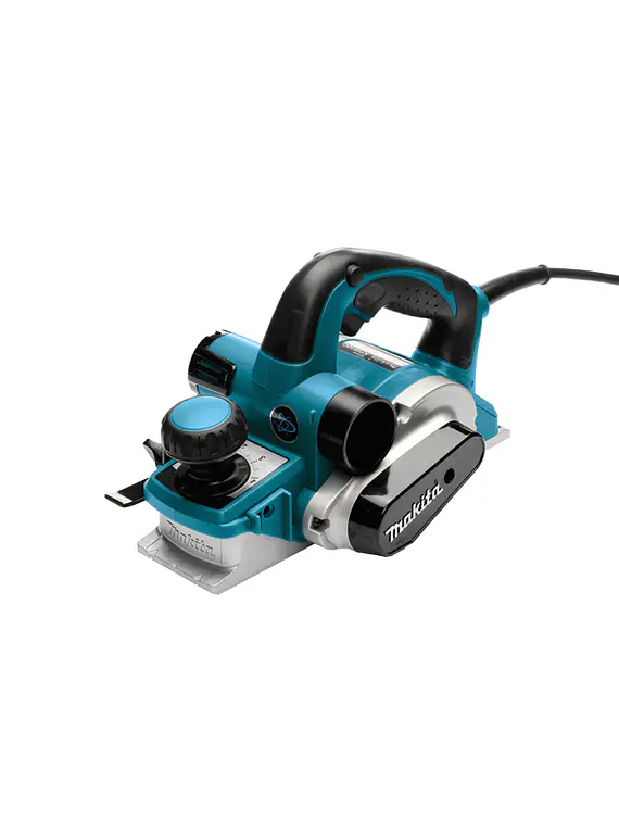 Plaina Makita KP0810C 