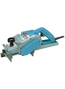 Plaina Makita 1100