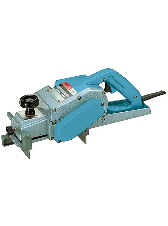 Plaina Makita 1100