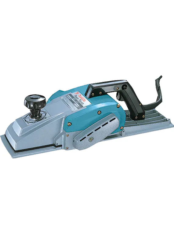 Plaina Makita 1806B